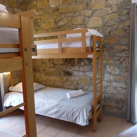 Terres De France - Le Domaine Des Vans Chambonas Екстер'єр фото