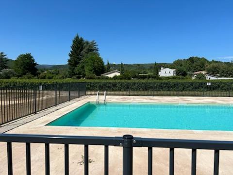 Terres De France - Le Domaine Des Vans Chambonas Екстер'єр фото